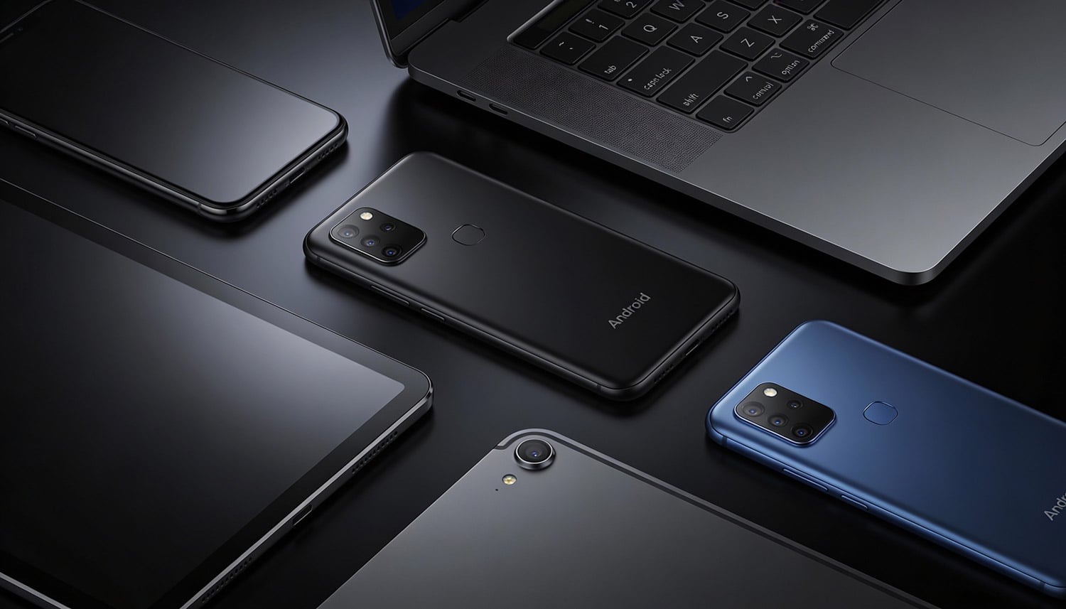 TSZ Deals - Premium Second Hand Electronics and Refurbished Smartphones